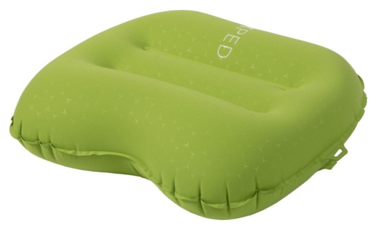 Подушка Exped Ultra Pillow M, 018.1021