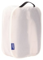 Органайзер для одежды Thule Packing Cube (Small)(White) 3205569 (TH 3205569)