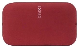 Подушка Exped Mega Pillow