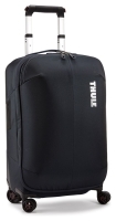 Валіза на колесах Thule Subterra Carry-On Spinner (Mineral) (TH 3203916)