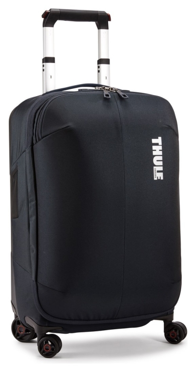 Валіза на колесах Thule Subterra Carry-On Spinner (Mineral) (TH 3203916), TH 3203916