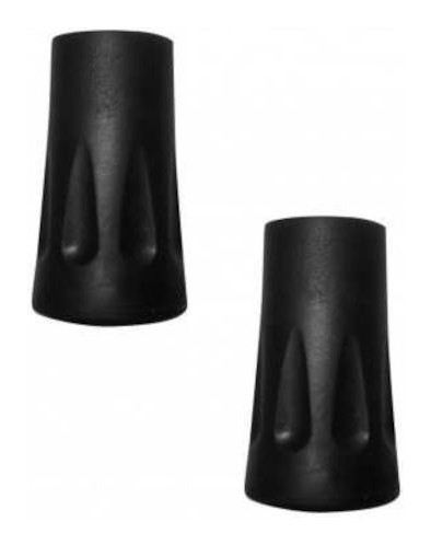 Наконечники для палок Gabel 05/34 Tip Protector 11mm, 034.0010