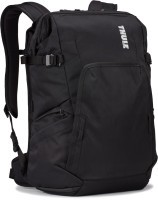 Рюкзак Thule Covert DSLR Backpack 24L (Black) (TH 3203906)