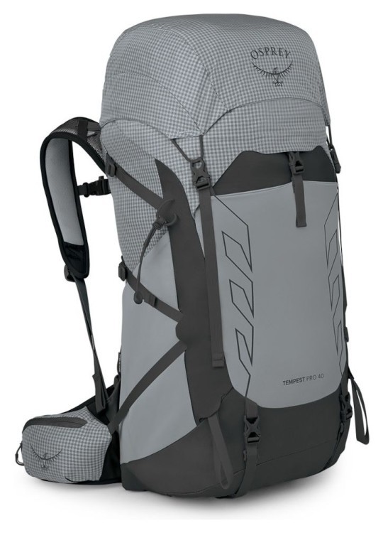 Рюкзак Osprey Tempest Pro 40, 009.3538