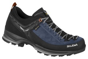 Кроссовки Salewa MS MTN Trainer 2 GTX