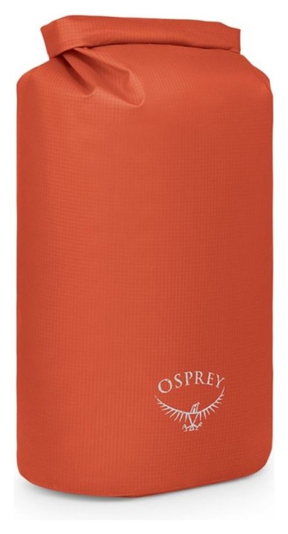 Гермомешок Osprey Wildwater Dry Bag 35 Гермомешок Osprey Wildwater Dry Bag 35, 009.3713
