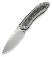 Ніж складаний Weknife Winsome WE23092-2