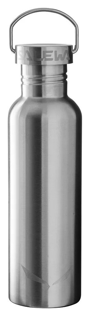 Пляшка Salewa Aurino 0,75 л, GRG_013.003.1269
