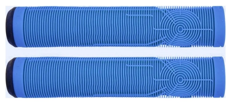 Грипсы Tilt Metra Pro Royal, 6163201