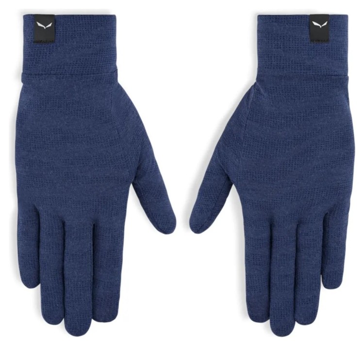 Рукавиці Salewa Cristallo, GRG_013.012.1185