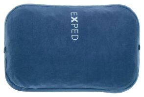 Подушка Exped Rem Pillow L
