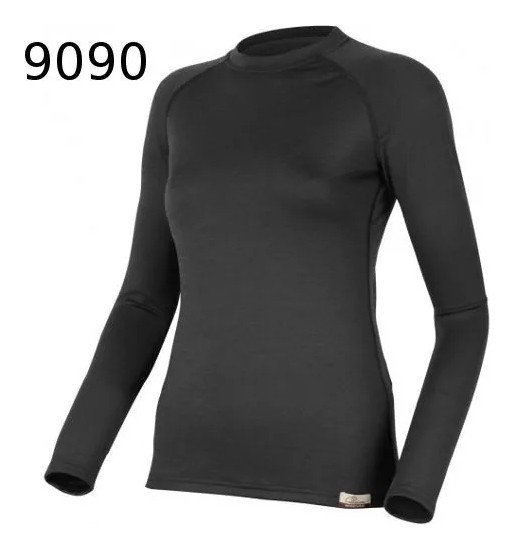 Термофутболка Lasting Atila, GRG_002.001.1301