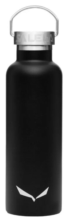 Термобутылка Salewa Valsura Insul 0,65л, GRG_013.003.1534