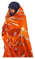 Lifesystems термоодеяло Thermal Bag