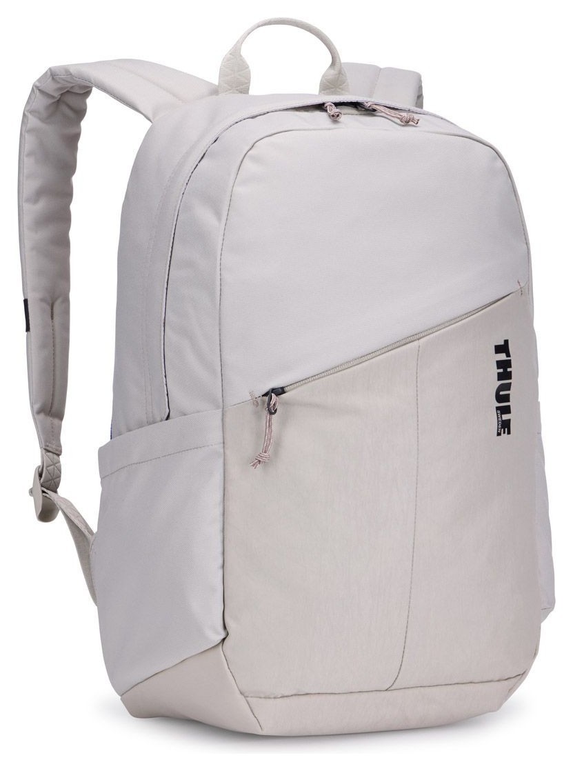 Рюкзак Thule Notus 20L (Soft Sand) 3205204 (TH 3205204), TH 3205204