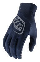 Перчатки TLD SE Ultra Glove [navy] Размер S