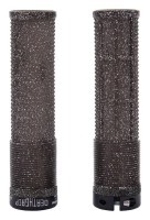 Гріпси DMR Brendog DeathGrip Thick (A20) Flangeless [Galaxy]