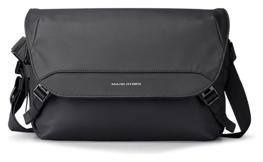Сумка на одне плече Mark Ryden Mavix MR311, L_MR311_00