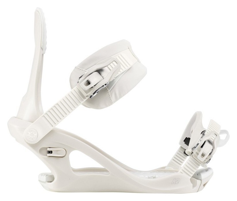 Кріплення для сноуборду K2 BEDFORD M White (11D1012) O, RCH_21824