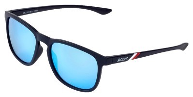 Cairn очки Josh Polarized 3 mat midnight-patriot