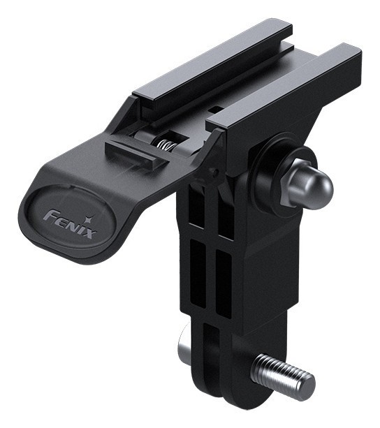 Велосипедне кріплення Fenix ALD-10, FNR_ALD-10