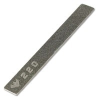 Work Sharp алмазна пластина PA 220-GRIT DIAMOND PLATE-BAGGED