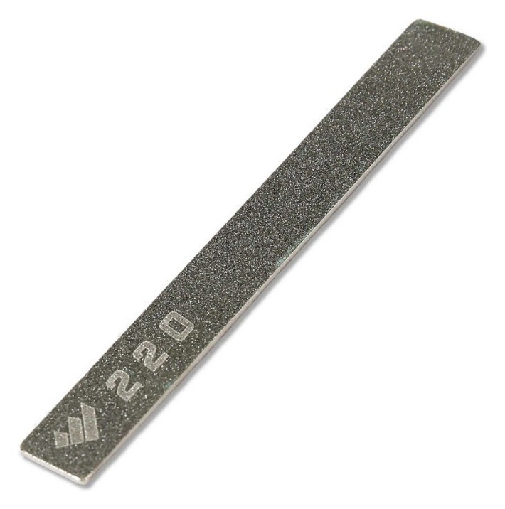 Work Sharp алмазна пластина PA 220-GRIT DIAMOND PLATE-BAGGED, FNR_SA0004795