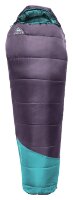Kelty спальник Mistral 30 Kids nightshade