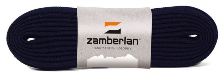 Шнуровки Zamberlan Laces 150 см, 006.3815