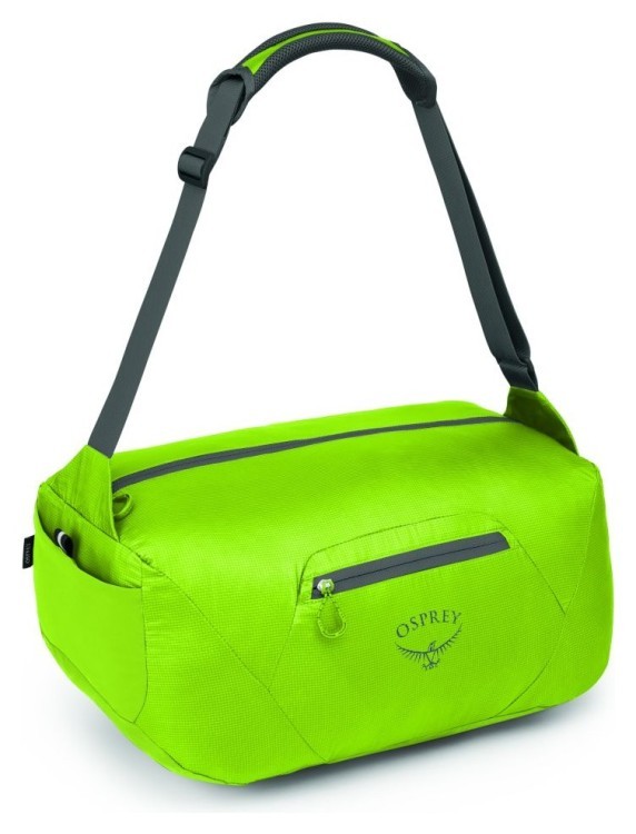 Сумка Osprey Ultralight Stuff Duffel, 009.3247