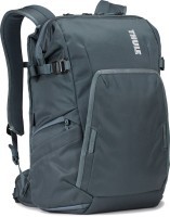 Рюкзак Thule Covert DSLR Backpack 24L (Dark Slate) (TH 3203907)