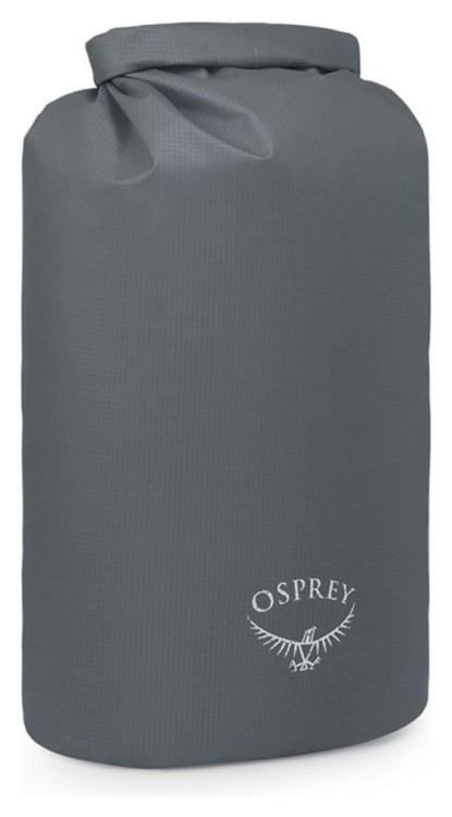 Гермомешок Osprey Wildwater Dry Bag 35 Гермомешок Osprey Wildwater Dry Bag 35, 009.3714