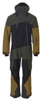 Rehall комбинезон Sidley 2025 military olive XL