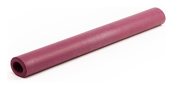 Килимок для йоги Lole EXPLORE YOGA MAT Dark berry (LAW0591-p406), RCH_14643