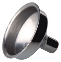 AceCamp воронка для фляги SS Flask Funnel