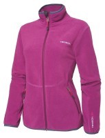 Tenson куртка Malin pink 34