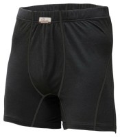 Термошорти Lasting Nico