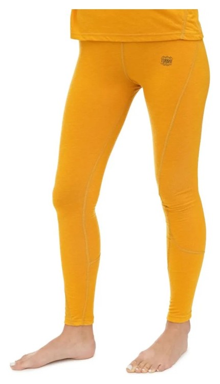 Термоштани Turbat Retezat Bottom Wms, GRG_012.002.0679