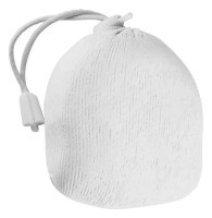 Багаторазова кулька з магнезією Rock Technologies Refillable chalk balls