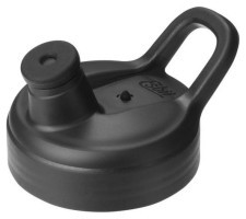 Пробка к бутылке Esbit LID-DBS-TL