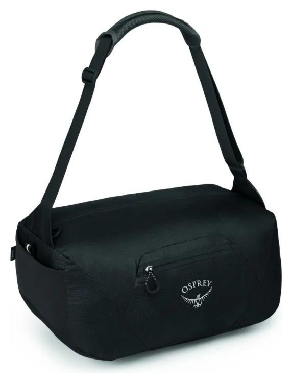 Сумка Osprey Ultralight Stuff Duffel, GRG_009.3244