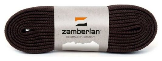 Шнуровки Zamberlan Laces 175 см