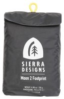 Sierra Designs защитное дно для шатра Footprint Moon 2