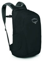 Рюкзак Osprey Ultralight Stuff Pack