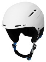 Шлем Tenson Proxy white