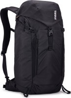 Производный рюкзак Thule AllTrail Daypack 25L (Black) 3205088 (TH 3205088)