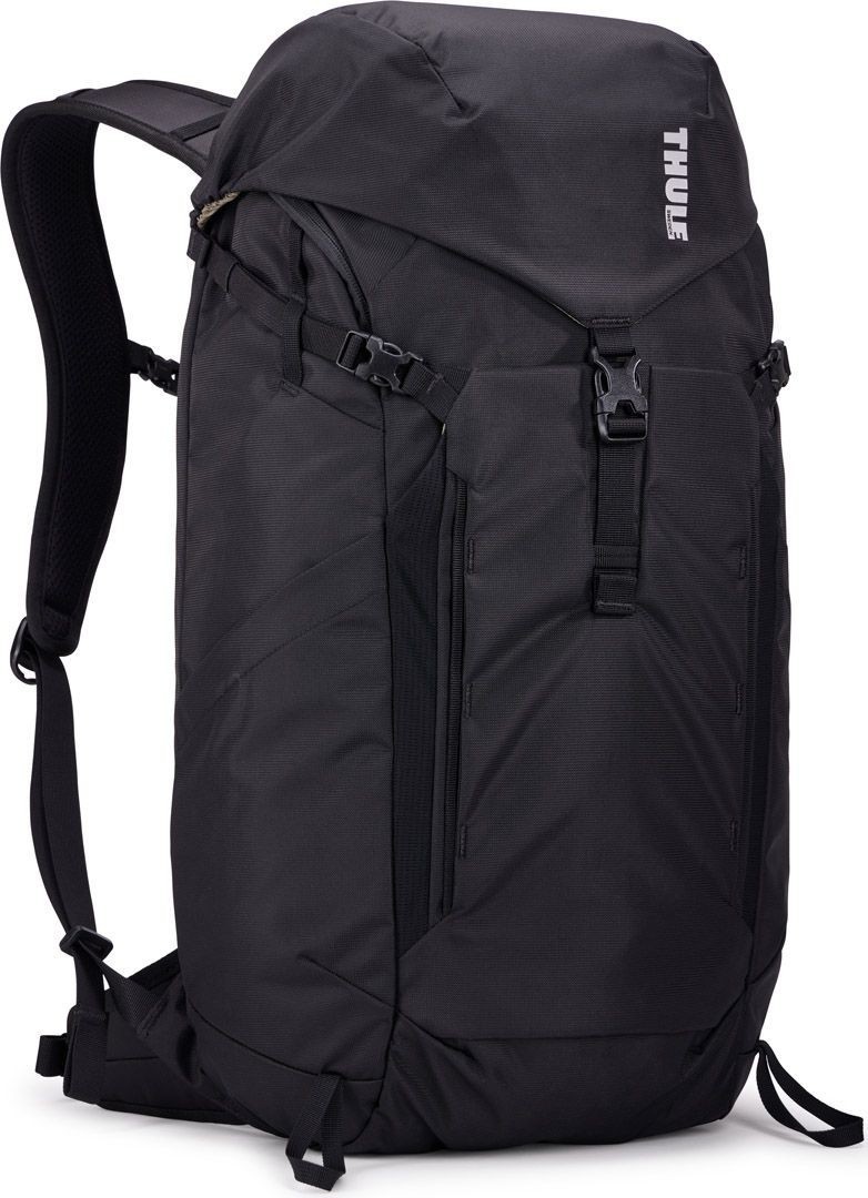 Производный рюкзак Thule AllTrail Daypack 25L (Black) 3205088 (TH 3205088), TH 3205088