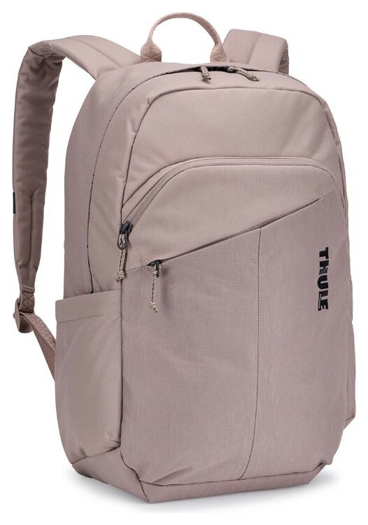 Рюкзак Thule Indago Backpack 23L (Tinted Toupe) 3205205 (TH 3205205), TH 3205205