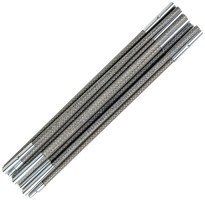 Комплект дуг к палатке Tramp Light Bicycle дюрапол UTRA-097