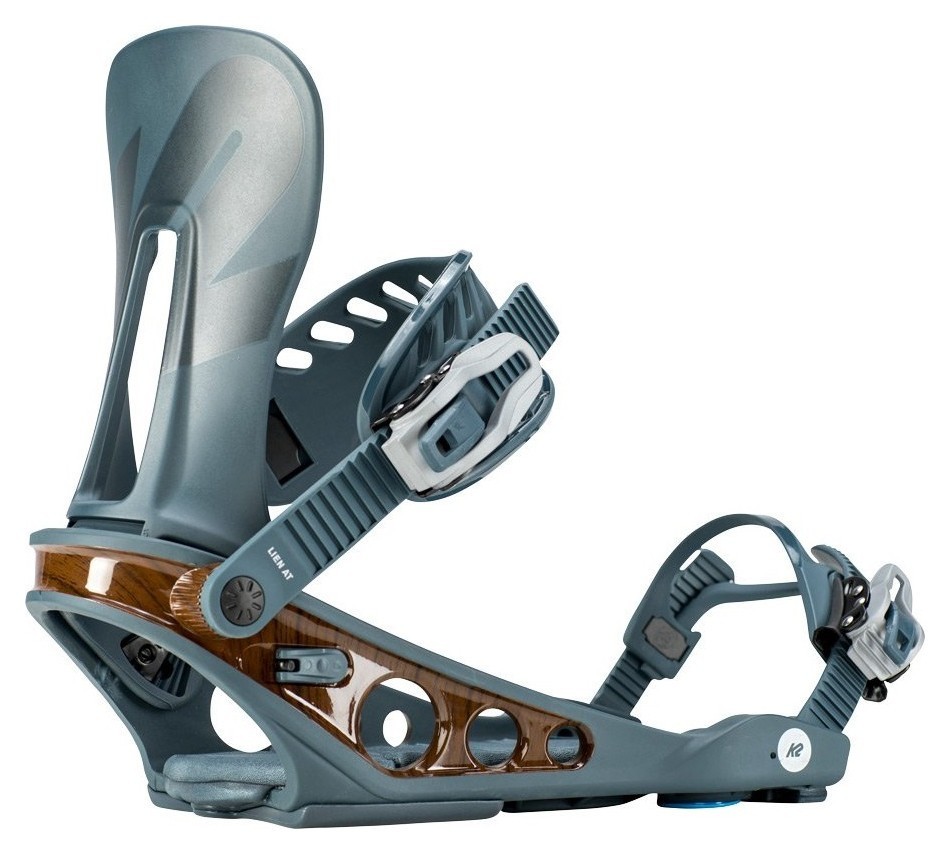 Кріплення для сноуборду K2 LIEN AT L Slate pine (11C1002), RCH_21821